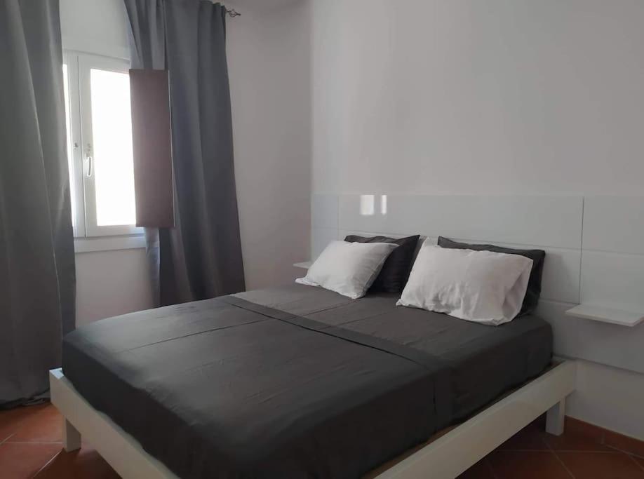 Apartament In Porto Antigo 2 - 산타 마리아 외부 사진